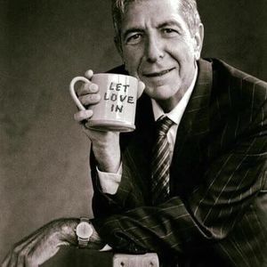 Meet your Posher, Devi